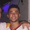 mebarry12